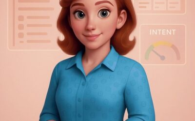 Sales Operations Specialist