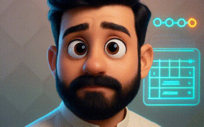 Implementation Specialist