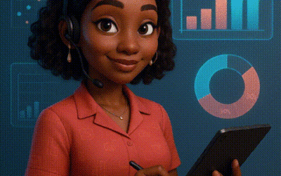 Growth Marketing Analyst