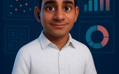 Billing and Collections Coordinator