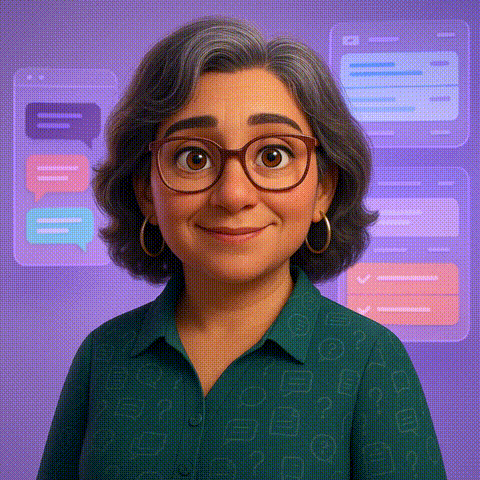 Technical Communications Specialist